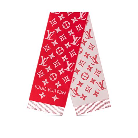 louis vuitton pocket scarf|louis vuitton scarf for women.